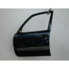 PORTE AVANT GAUCHE CITROEN XSARA