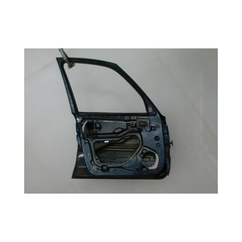 PORTE AVANT GAUCHE CITROEN XSARA