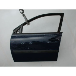 PORTE AVG