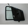 PORTE ARRIERE DROIT RENAULT MEGANE
