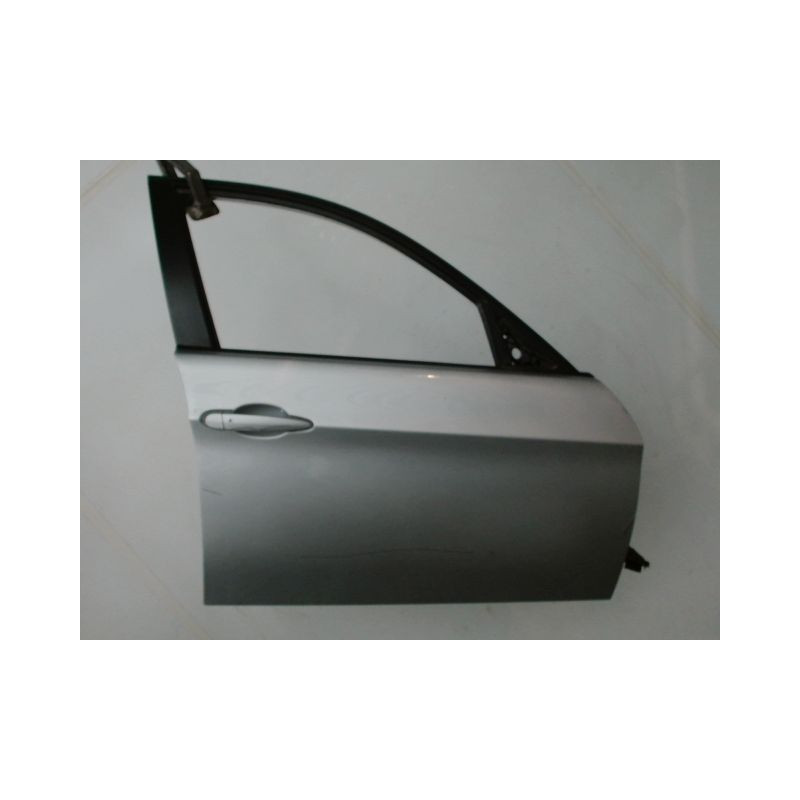 PORTE AVANT DROIT B.M.W. SERIE 3