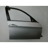 PORTE AVANT DROIT B.M.W. SERIE 3