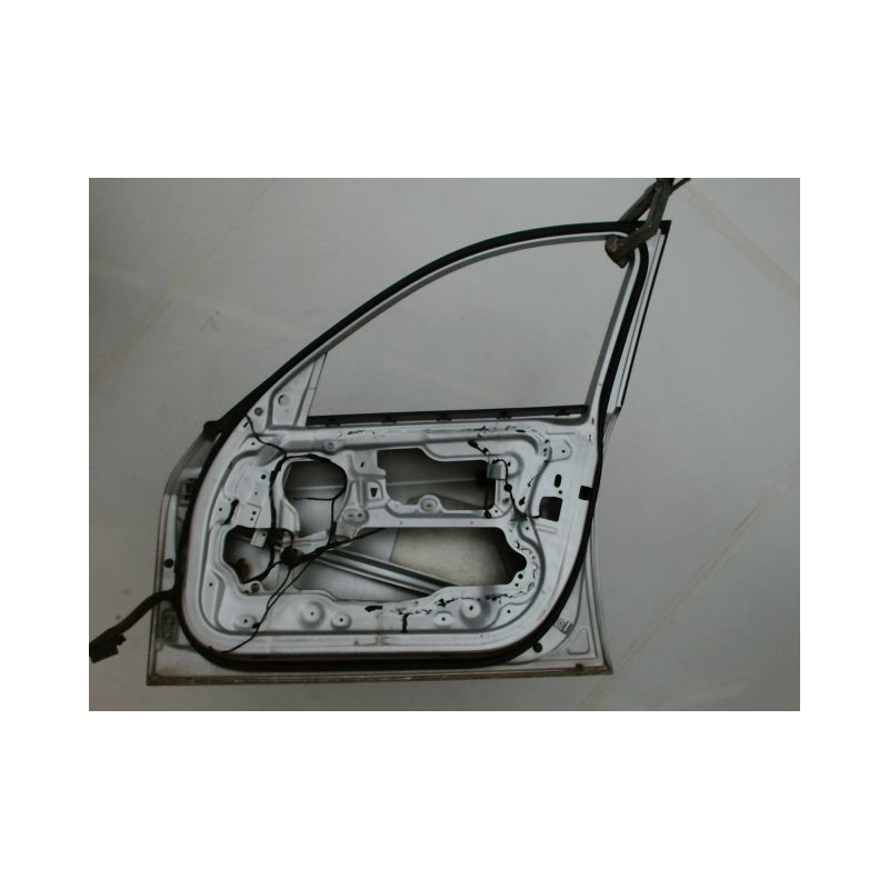 PORTE AVANT DROIT B.M.W. SERIE 3