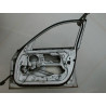 PORTE AVANT DROIT B.M.W. SERIE 3