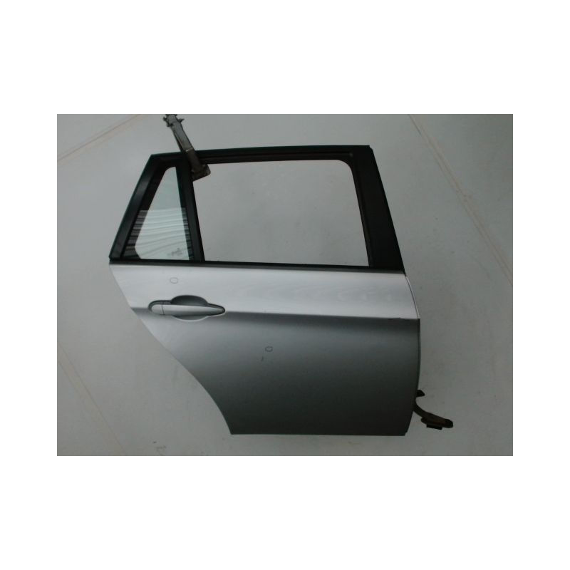 PORTE ARRIERE DROIT B.M.W. SERIE 3