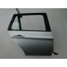 PORTE ARRIERE DROIT B.M.W. SERIE 3