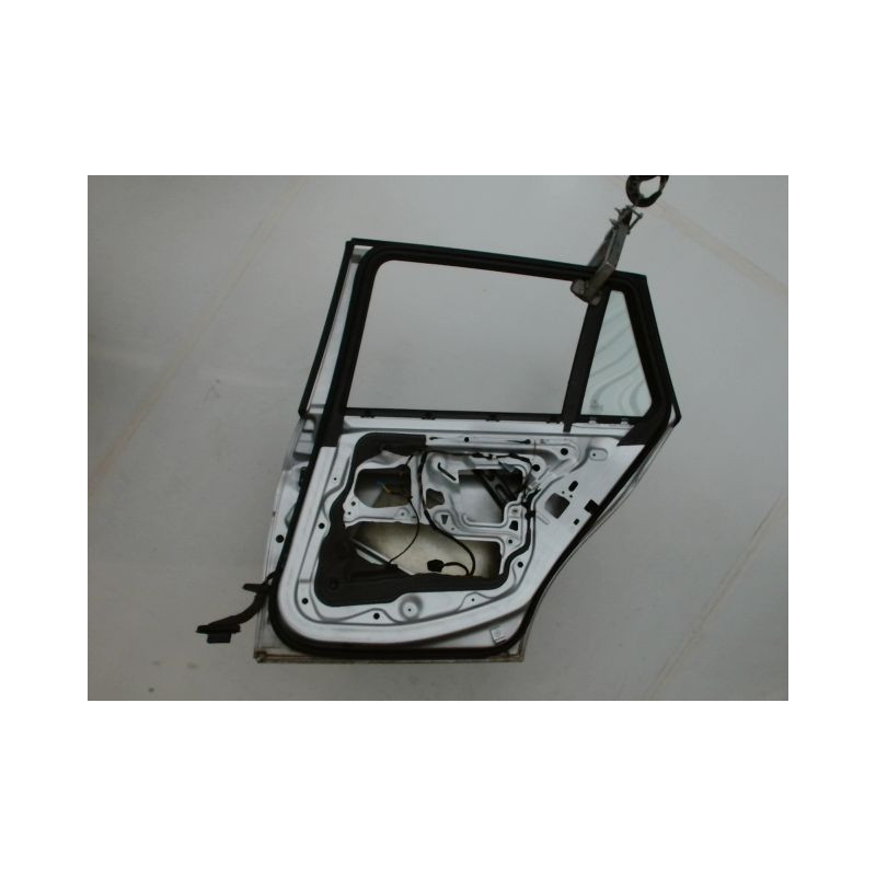 PORTE ARRIERE DROIT B.M.W. SERIE 3