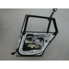 PORTE ARRIERE DROIT B.M.W. SERIE 3