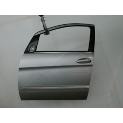 PORTE AVG