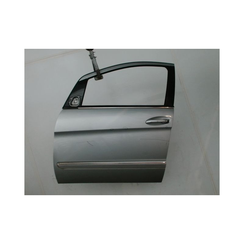 PORTE AVANT GAUCHE MERCEDES CLASSE B