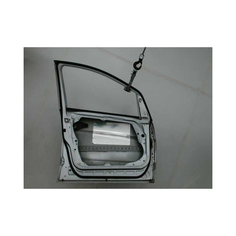 PORTE AVANT GAUCHE MERCEDES CLASSE B