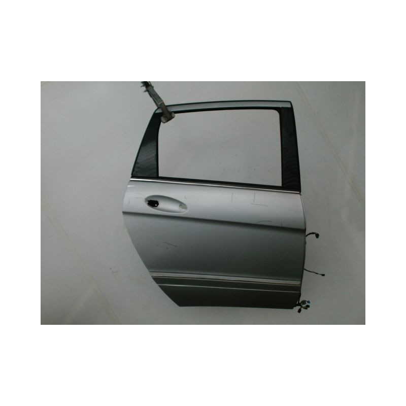 PORTE ARRIERE DROIT MERCEDES CLASSE B