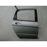 PORTE ARRIERE DROIT MERCEDES CLASSE B