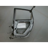 PORTE ARRIERE DROIT MERCEDES CLASSE B