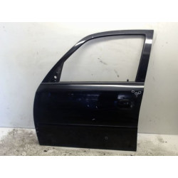 PORTE AVG