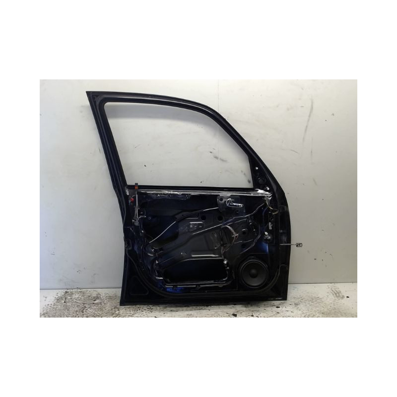 PORTE AVANT GAUCHE OPEL MERIVA