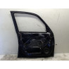 PORTE AVANT GAUCHE OPEL MERIVA