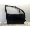 PORTE AVANT DROIT CHEVROLET MATIZ