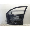 PORTE AVANT DROIT CHEVROLET MATIZ
