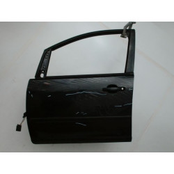 PORTE AVG