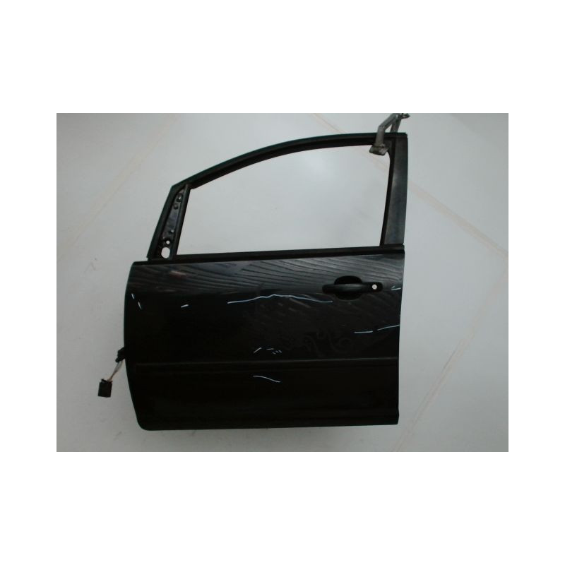 PORTE AVANT GAUCHE FORD C-MAX
