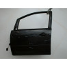 PORTE AVANT GAUCHE FORD C-MAX