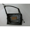 PORTE AVANT GAUCHE FORD C-MAX