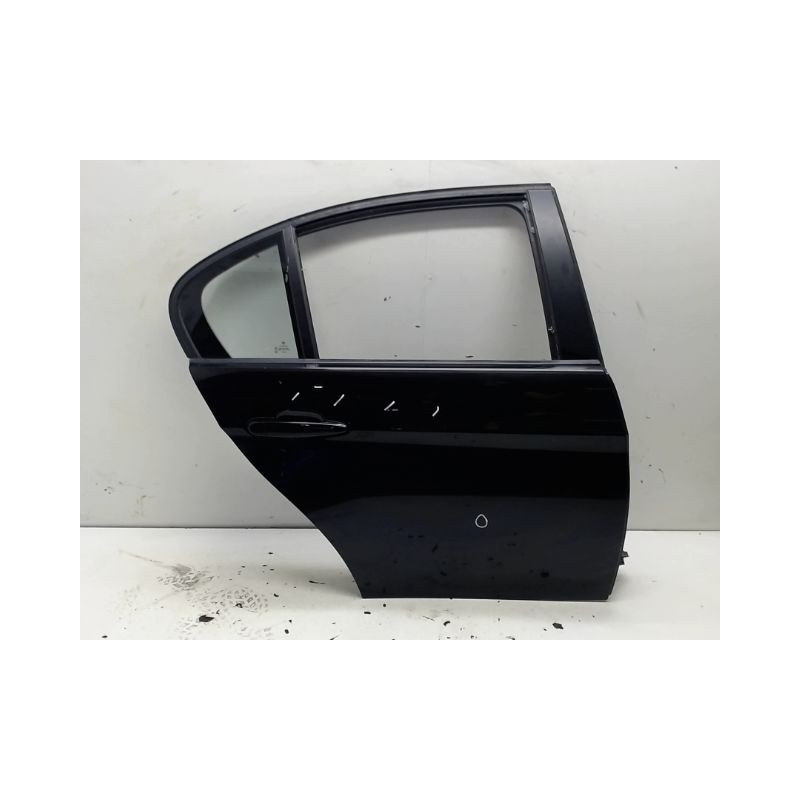 PORTE ARRIERE DROIT B.M.W. SERIE 3
