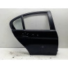 PORTE ARRIERE DROIT B.M.W. SERIE 3