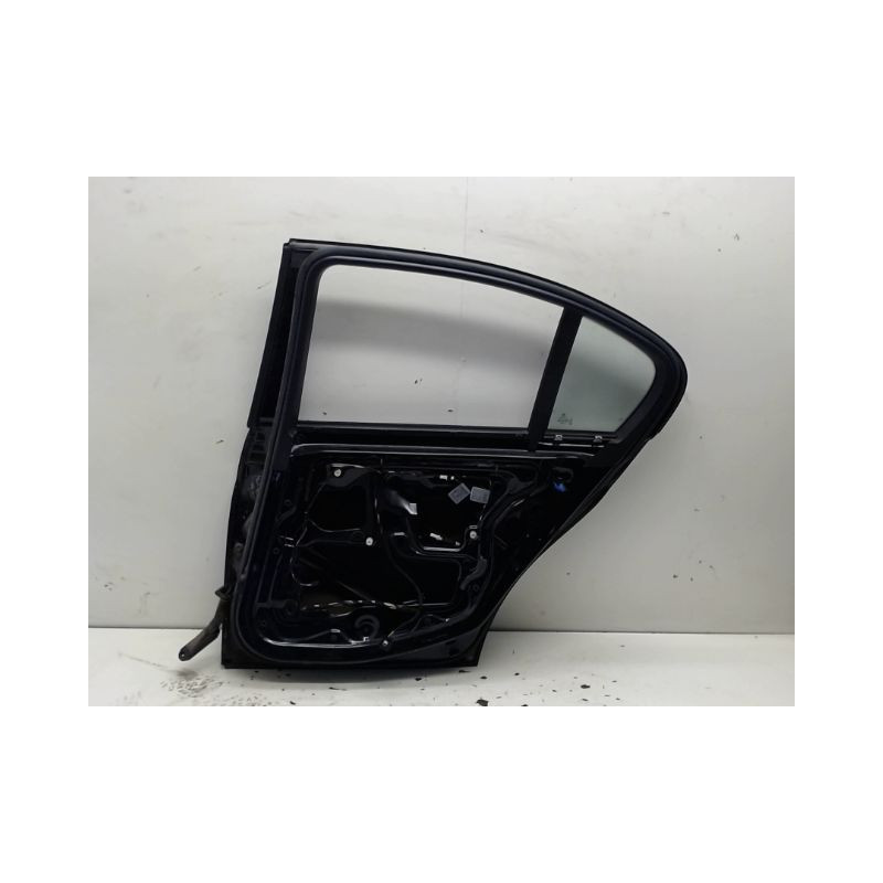 PORTE ARRIERE DROIT B.M.W. SERIE 3