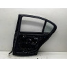PORTE ARRIERE DROIT B.M.W. SERIE 3