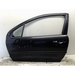 PORTE AVG