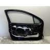 PORTE AVANT GAUCHE PEUGEOT 207