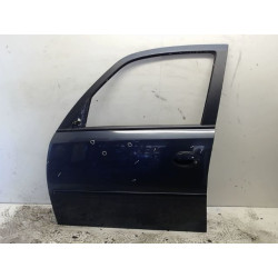 PORTE AVG