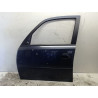 PORTE AVANT GAUCHE OPEL MERIVA