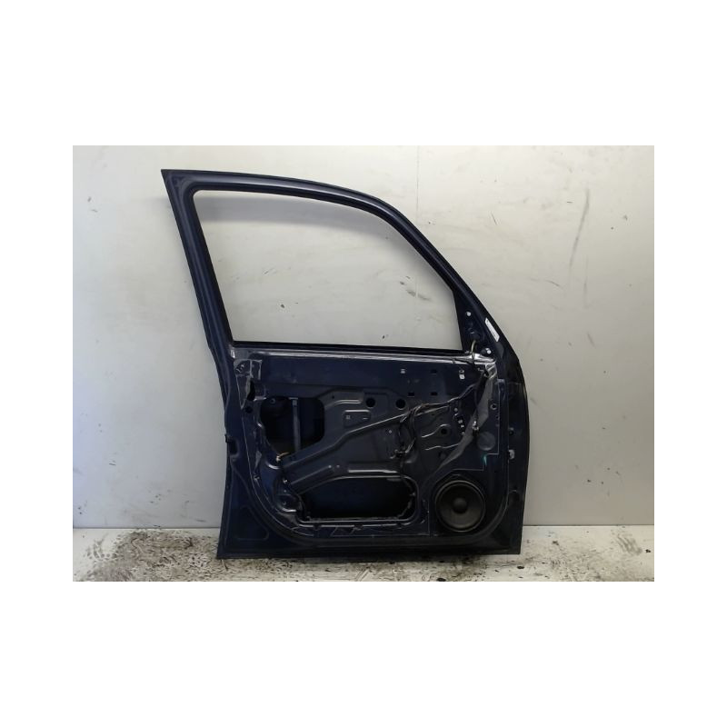 PORTE AVANT GAUCHE OPEL MERIVA