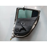 PORTE ARRIERE DROIT RENAULT MEGANE III 2008-
