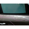 PORTE ARRIERE DROIT RENAULT MEGANE III 2008-