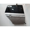 PORTE ARRIERE DROIT BMW SERIE 3 TOURING (E91)