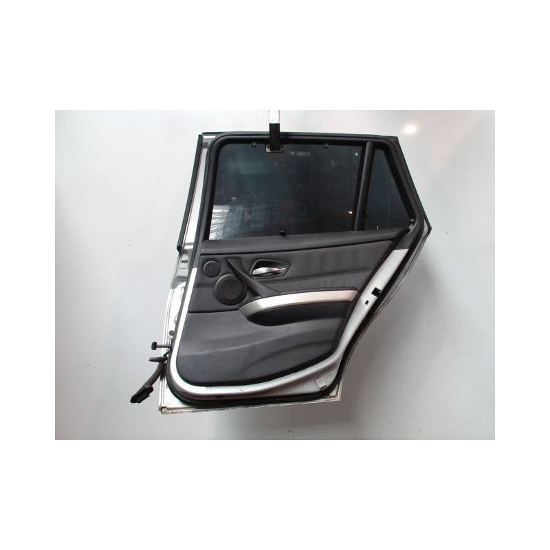 PORTE ARRIERE DROIT BMW SERIE 3 TOURING (E91)