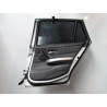 PORTE ARRIERE DROIT BMW SERIE 3 TOURING (E91)