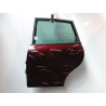 PORTE ARRIERE GAUCHE SEAT ALTEA