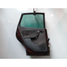 PORTE ARRIERE GAUCHE SEAT ALTEA