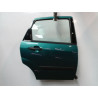 PORTE ARRIERE DROIT FORD FOCUS 98-04
