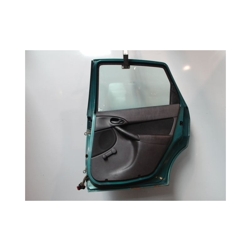 PORTE ARRIERE DROIT FORD FOCUS 98-04