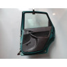 PORTE ARRIERE DROIT FORD FOCUS 98-04