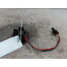 RESISTANCE DE CHAUFFAGE RENAULT CLIO II PH.2 01-06