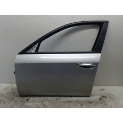 PORTE AVG