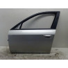 PORTE AVANT GAUCHE ALFA ROMEO 159