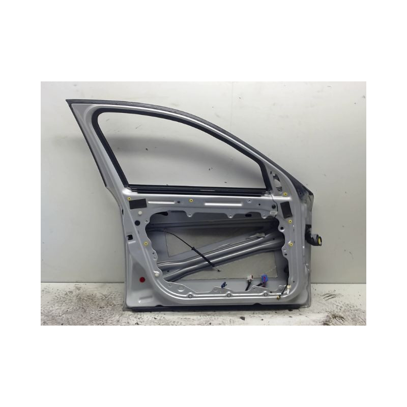 PORTE AVANT GAUCHE ALFA ROMEO 159